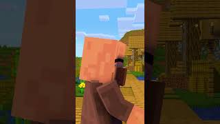 실례합니다 밈 Excuse me BRAH - Minecraft Animation