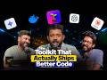 Stop Vibe Coding...The Dev Shortcut Nobody Taught You!!!!!!!