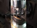 2mm end mill