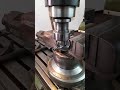 2mm end mill