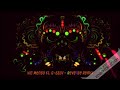 Vic Mensa - Reverse Ft. G-Eazy and marshmello Dj Wolf remix