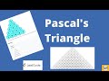 Leetcode 118 | Pascal's Triangle (Java Solution)