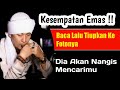 Mantra ampuh lewat poto jarak jauh,Doa Pengasihan meluluhkan hati seseorang | Pecinta Doa