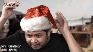 KUMPULAN TRETAN MUSLIM DAKWAHIN COKI PARDEDE DGN BUMBU DARK JOKES KHAS MUSUH MASYARAKAT FULL VIDEO