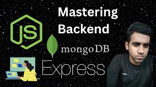 Node.js: Part 3 | Buffer