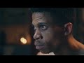William last Krm-Koko ft Trypsin,Sdala b(Official Video Edit)