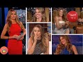 Sofia Vergara BLOOPERS and FUNNY MOMENTS - Best Compilation