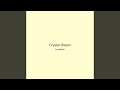 Crystal Dream