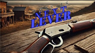 Marlin and Henry Lever action rifle comparison 45-70