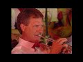 New Apostolic Church Southern Africa | Music - 