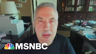Friedman: We're Living In An Age Where Everyone Has Rights And No Responsibilities