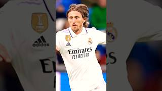 Real Madrid 3-2 AC Milan | Highlights | Short Match