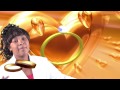 Makorokoto Official Video - Setina Mandiveyi Gospel Artist