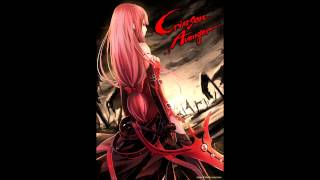 Elsword - Crimson Avenger (Theme)