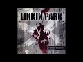 linkin park high voltage instrumental