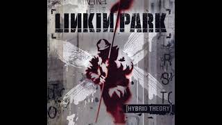 Linkin Park- High Voltage(Instrumental)