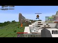 【熊貓團團直播記錄】巧克團minecraft youtuber 生存競賽【2020 03 17】