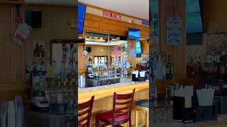 Dixie Hwy Ira MI