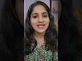 ഏഴ് ദിവസം കൊണ്ട് 3 kg കുറയ്ക്കാം 7 days gut reset weight loss challenge