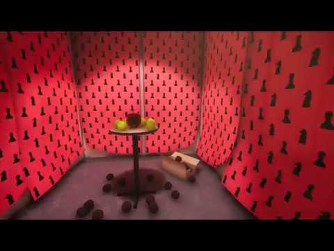 Superliminal Gameplay Pc Game Youtube