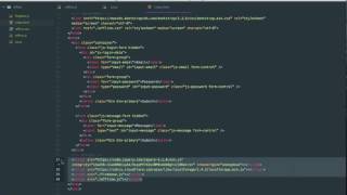 Firebase Form Offline with Service Workers Tutorial