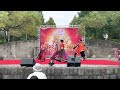 インドフェスタ indo festa 2022 yokohama diwali 横浜ディワリ love bollywood in tokyo