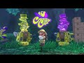Super Mario Odyssey - Nintendo Switch - Nintendo Direct 9.13.2017