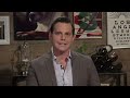 dave rubin on the transgender debate direct message rubin report