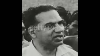 കേരളത്തിലെ ആദ്യത്തെ കമ്മ്യൂണിസ്റ്റ് മന്ത്രിസഭ