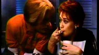 Making Mr. Right 1987 TV trailer
