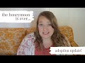 Adoption Update 2 | Adopting Siblings From Foster Care