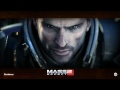 07 - Mass Effect 2: The Normandy Reborn [extended]