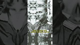 33rd Waffen Grenadier Division of the SS Charlemagne - WW2 - #shorts #history #ww2  #wwii