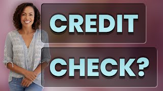 Do Major Carriers Check Credit for Prepaid Plans?