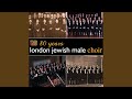 Der Rebbe Elimelech (The Rabbi Elimelech)