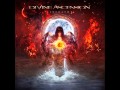 Divine Ascension - Dawn Brings No Mercy