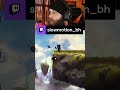 what is yumiko slowmotion_bh on twitch brawlhalla