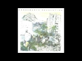 Steel Pulse - Prodigal Son