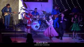 JUKEBOX 2015.5.1　Haruka　(260)