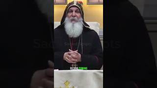 Bishop Emmanuel | Second Coming Of The Messiah Prt 1 #prayerful #religion #god