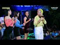 PAEYLAND MUSIC - OBATI RINDUKU - ALL ARTIS - ERTE LIMA BERSATU - BALONG KEMBANG JEPARA