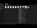 Mobile app that implements Multi threading