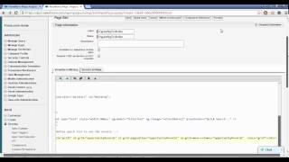 Angular JS, UI Grid & Salesforce