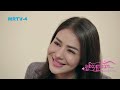 ချစ်လှစွာသော epi 19 seg 1 mrtv4 ဇာတ်လမ်းတွဲ