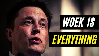 ELON MUSK MOTIVATION | Elon musk speech | Elon musk interview | Elon musk | Spacex |Tesla | Elon |