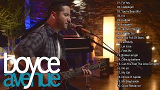 Boyce Avenue Acoustic Cover Rewind 2021 | GREATEST COVERS 2021 | TOP HITS | Best Acoustic Covers