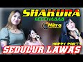 DANGDUT KOPLO ASYIKKKK FULL ALBUM SHAKURA PLAYER LULU NIRWANA PARTY SEDULUR LAWAS