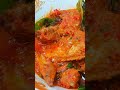 Ayam Rica rica ala bunda corla, #kuliner #shorts #pedas #short #resep #bundacorla #dapuanyak #viral