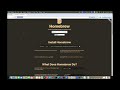 Install Python on MacOS using Homebrew