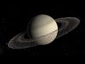 சனி கிரகத்தை பற்றி தெரியாத உண்மைகள் saturn facts